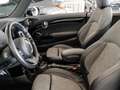 MINI Cooper S Cabrio Cooper S Classic Trim Aut Nav LED RFK Driveass Negru - thumbnail 9