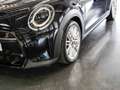 MINI Cooper S Cabrio Cooper S Classic Trim Aut Nav LED RFK Driveass Negru - thumbnail 6