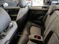 MINI Cooper S Cabrio Cooper S Classic Trim Aut Nav LED RFK Driveass Negru - thumbnail 11