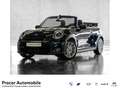 MINI Cooper S Cabrio Cooper S Classic Trim Aut Nav LED RFK Driveass Negru - thumbnail 1