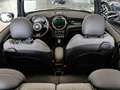 MINI Cooper S Cabrio Cooper S Classic Trim Aut Nav LED RFK Driveass Negru - thumbnail 12