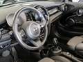 MINI Cooper S Cabrio Cooper S Classic Trim Aut Nav LED RFK Driveass Negru - thumbnail 8