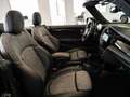 MINI Cooper S Cabrio Cooper S Classic Trim Aut Nav LED RFK Driveass Negru - thumbnail 14
