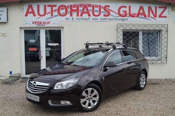 150 Jahre Opel 2.Hand*
