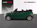 MINI One 1.5 102CV Verde - thumbnail 5
