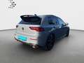 Volkswagen Golf GTI Golf VIII 2.0 TSI DSG GTI CLUBSPORT*BLACK-STYLE* Grau - thumbnail 3