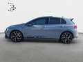 Volkswagen Golf GTI Golf VIII 2.0 TSI DSG GTI CLUBSPORT*BLACK-STYLE* Grau - thumbnail 5