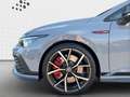 Volkswagen Golf GTI Golf VIII 2.0 TSI DSG GTI CLUBSPORT*BLACK-STYLE* Grau - thumbnail 16