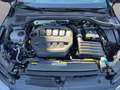 Volkswagen Golf GTI Golf VIII 2.0 TSI DSG GTI CLUBSPORT*BLACK-STYLE* Grau - thumbnail 21