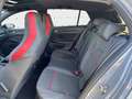 Volkswagen Golf GTI Golf VIII 2.0 TSI DSG GTI CLUBSPORT*BLACK-STYLE* Grau - thumbnail 19