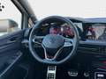 Volkswagen Golf GTI Golf VIII 2.0 TSI DSG GTI CLUBSPORT*BLACK-STYLE* Grau - thumbnail 10