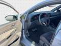 Volkswagen Golf GTI Golf VIII 2.0 TSI DSG GTI CLUBSPORT*BLACK-STYLE* Grau - thumbnail 17