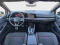 Volkswagen Golf GTI Golf VIII 2.0 TSI DSG GTI CLUBSPORT*BLACK-STYLE* Grau - thumbnail 7