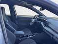 Volkswagen Golf GTI Golf VIII 2.0 TSI DSG GTI CLUBSPORT*BLACK-STYLE* Grau - thumbnail 6