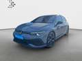 Volkswagen Golf GTI Golf VIII 2.0 TSI DSG GTI CLUBSPORT*BLACK-STYLE* Grau - thumbnail 2