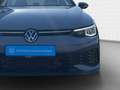 Volkswagen Golf GTI Golf VIII 2.0 TSI DSG GTI CLUBSPORT*BLACK-STYLE* Grau - thumbnail 15