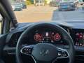 Volkswagen Golf GTI Golf VIII 2.0 TSI DSG GTI CLUBSPORT*BLACK-STYLE* Grau - thumbnail 12