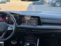 Volkswagen Golf GTI Golf VIII 2.0 TSI DSG GTI CLUBSPORT*BLACK-STYLE* Grau - thumbnail 8