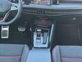 Volkswagen Golf GTI Golf VIII 2.0 TSI DSG GTI CLUBSPORT*BLACK-STYLE* Grau - thumbnail 9