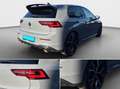 Volkswagen Golf GTI Golf VIII 2.0 TSI DSG GTI CLUBSPORT*BLACK-STYLE* Grau - thumbnail 22