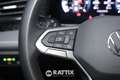 Volkswagen Passat Variant 2.0 TDI SCR 150CV Business DSG Grigio - thumbnail 13