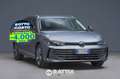 Volkswagen Passat Variant 2.0 TDI SCR 150CV Business DSG Grigio - thumbnail 1