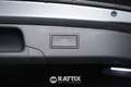 Volkswagen Passat Variant 2.0 TDI SCR 150CV Business DSG Grigio - thumbnail 8