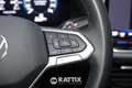 Volkswagen Passat Variant 2.0 TDI SCR 150CV Business DSG Grigio - thumbnail 14