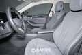 Volkswagen Passat Variant 2.0 TDI SCR 150CV Business DSG Grigio - thumbnail 10