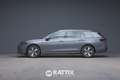 Volkswagen Passat Variant 2.0 TDI SCR 150CV Business DSG Grigio - thumbnail 2