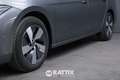 Volkswagen Passat Variant 2.0 TDI SCR 150CV Business DSG Grigio - thumbnail 4