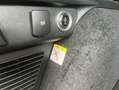 Ford Kuga 2.0 EcoBlue Aut. ST-LINE X Negro - thumbnail 16