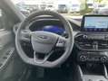Ford Kuga 2.0 EcoBlue Aut. ST-LINE X Negro - thumbnail 14