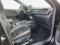 Ford Kuga 2.0 EcoBlue Aut. ST-LINE X Negro - thumbnail 10