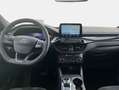 Ford Kuga 2.0 EcoBlue Aut. ST-LINE X Nero - thumbnail 9