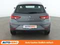 SEAT Leon 1.2 TSI Reference Grau - thumbnail 5