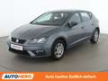 SEAT Leon 1.2 TSI Reference Grau - thumbnail 1