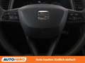 SEAT Leon 1.2 TSI Reference Grau - thumbnail 19