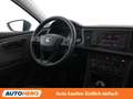 SEAT Leon 1.2 TSI Reference Grau - thumbnail 13