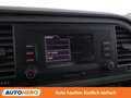 SEAT Leon 1.2 TSI Reference Grau - thumbnail 21