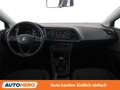 SEAT Leon 1.2 TSI Reference Grau - thumbnail 12