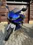 Yamaha YZF-R125 Blau - thumbnail 6