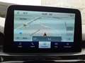 Ford Kuga 1.5 EcoBoost ST-Line X Start/Stopp Gris - thumbnail 16