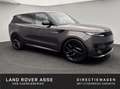 Land Rover Range Rover Sport P460e Dynamic HSE AWD Auto. 25MY Gris - thumbnail 21