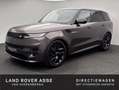 Land Rover Range Rover Sport P460e Dynamic HSE AWD Auto. 25MY Gris - thumbnail 1