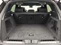 Land Rover Range Rover Sport P460e Dynamic HSE AWD Auto. 25MY Gris - thumbnail 18