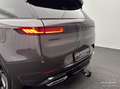 Land Rover Range Rover Sport P460e Dynamic HSE AWD Auto. 25MY Gris - thumbnail 17