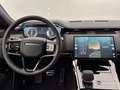 Land Rover Range Rover Sport P460e Dynamic HSE AWD Auto. 25MY Gris - thumbnail 12