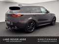 Land Rover Range Rover Sport P460e Dynamic HSE AWD Auto. 25MY Gris - thumbnail 2
