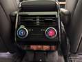 Land Rover Range Rover Sport P460e Dynamic HSE AWD Auto. 25MY Gris - thumbnail 15
